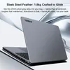 Ninkear A15 Pro 16 Inch FHD Laptop Notebook Windows 11 Produktbild-Vorschau 2