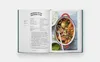 One Pot: 100 Simple Recipes to Cook Together (2025) Produktbild-Vorschau 4