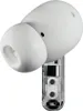 Nothing Phone Nothing Ear (a) Headset True Wireless Stereo Voir les images du produit 15