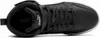 Puma Schuhe Rbd Game JR, 38617203 Produktbild-Vorschau 25