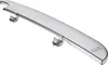 Wassertankdeckel Deckel Wassertank SIEMENS Bosch 00653066 Produktbild-Vorschau 5