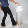 Diaper Champ Windeleimer ONE Handsfree - Maxi - Silbe Produktbild-Vorschau 3