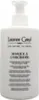 Leonor Greyl Masks Orchid 500ml Produktbild-Vorschau 3