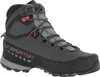TX5 Woman GTX, Mountain Hiking, Woman, Buty, Mid Cut, Podgląd zdjęcia produktu 11