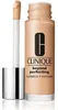CLINIQUE | BEYOND PERFECTING | Face Voir les images du produit 12