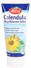 Abtei Ringelblumen Salbe 100 ml Produktbild-Vorschau 3