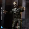 The Walking Dead Exquisite Mini Actionfigur 1/18 Daryl Produktbild-Vorschau 7