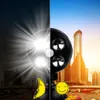 2 Packs de 4 LED étanches PIR détecteur de mouvement Voir les images du produit 2