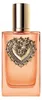 Dolce&Gabbana My Devotion, Frauen, 100 ml, Flüssiges Produktbild-Vorschau 1