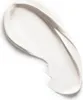 Caudalie 780261, Creme, Frauen, Kräftigend, Glättend, Produktbild-Vorschau 4