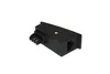 TAE Telefon-Adapter-Stecker TAE-F-Stecker (PIN 1/2) > Produktbild-Vorschau 1