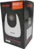 Tenda CP3, IP-Sicherheitskamera, Drinnen, Kabellos, 12 m, Produktbild-Vorschau 27