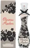 Christina Aguilera Christina Aguilera Eau de Parfum pour Voir les images du produit 7