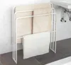 Handtuchhalter mit 4 Stangen – L 70 cm Produktbild-Vorschau 12