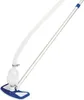 Set per la manutenzione delle piscine Bestway Flowclear Anteprima dell’immagine prodotto 34