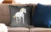 MuchoWow® Zierkissen Sofakissen Wohnzimmer Dekokissen 50x50 Produktbild-Vorschau 2