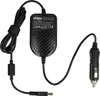 vhbw KFZ-Ladekabel Ersatz für Lenovo ADLX45NLC2A, Produktbild-Vorschau 3