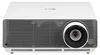 LG BF60RG, 6000 ANSI Lumen, DLP, WUXGA (1920x1200), Produktbild-Vorschau 1