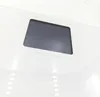 Medisana Personenwaage XL PS 470 Weiß Produktbild-Vorschau 23