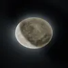 Stmívatelné stropní LED svítidlo LUNAR s nočním světlem, Náhled obrázku produktu 20