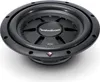 Rockford R2SD4-10, Subwoofer-Treiber, 200 W, 45 - 250 Hz Produktbild-Vorschau 8