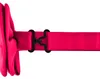 DonDon Fliege Schleife Pink bereits gebunden verstellbar Produktbild-Vorschau 5
