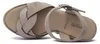 Nero Giardini scarpe 616030677 Anteprima dell’immagine prodotto 4
