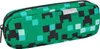 McNeill Ergo Perfecto Game Zone Schulranzen Set 5tlg. Produktbild-Vorschau 12