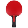 Butterfly Rakety Ovtcharov Ruby, 25726 Náhled obrázku produktu 7