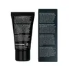 Cobeco Coolman Verzögerungsgel 40ml    One Size Produktbild-Vorschau 4