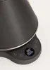 KETTLE RETRO PRO - Elektrischer Wasserkocher 1 L mit Produktbild-Vorschau 6