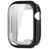 Pour Apple Watch Series 11 / 10 46mm Full Cover Soft TPU Voir les images du produit 4