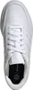 Chaussures Adidas Breaknet 2.0 ID7110 Voir les images du produit 26