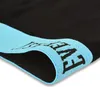 Everlast 8-Pack - Boxer in cotone da uomo, pantaloni da Anteprima dell’immagine prodotto 4