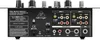 Mikser Behringer NOX101 Podgląd zdjęcia produktu 3