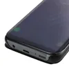 Avizar, Klappetui mit Sichtfenster für Samsung Galaxy S8, Produktbild-Vorschau 2