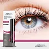 Mascara med Volume, 1 crayon Voir les images du produit 2