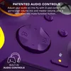Turtle Beach Afterglow Wave, Gamepad, PC, Xbox, Xbox One, Podgląd zdjęcia produktu 4