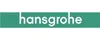 Hansgrohe Kartusche Axor Starck chrom 94004000 Produktbild-Vorschau 2