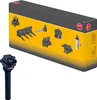 Ngk Zündspule  48281 Produktbild-Vorschau 4