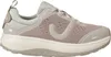 Joya Damen Schnürschuh MIAMI BEIGE beige Größe EUR 38 1/3 Produktbild-Vorschau 20