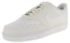 Nike Court Vision Low Sneakers Damen Podgląd zdjęcia produktu 13