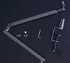 Fifine AmpliGame BM88 - Desktop microfoonarm met statief - Productafbeelding-voorbeeld 4
