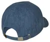 Sterntaler Basecap Schulkind Produktbild-Vorschau 3