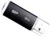 Silicon Power USB-Stick 64GB USB3.2 B02 Black Anteprima dell’immagine prodotto 11
