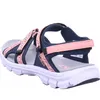 CMP scarpe Almaak Hiking, 38Q994627NL Anteprima dell’immagine prodotto 9
