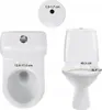 KESSER® WC Sitz mit Absenkautomatik Toilettendeckel Produktbild-Vorschau 10