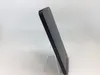 APPLE iPhone 12 256GB Bleu 6" 5G iOS Voir les images du produit 14