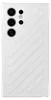 Samsung Shield Case, Cover, Samsung, Galaxy S24 Ultra, 17,3 Produktbild-Vorschau 1