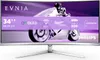Philips Evnia 8000 34M2C8600 - Monitor OLED - Gaming - Anteprima dell’immagine prodotto 9